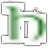 hilberink.nl icon