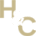hilbertcrick.ca icon