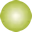 hilbgroup.com logo