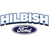 hilbishford.com icon