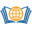 hilborn-charityenews.ca icon
