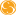 hilborn-civilsectorpress.com icon
