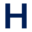 hilcoglobal.com logo