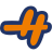 hildebrand-elektrotechnik.de icon