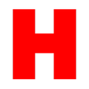 hildebrandtensustrece.com icon