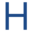 hildenparkaccountants.co.uk icon
