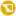 hildering.com icon