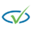 hildesheimer-augenzentrum.de icon