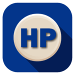 hildesheimer-presse.de icon