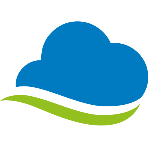 hilding.pl icon