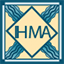 hildrethmeiere.org icon