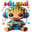 hilemi.com icon