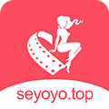 hiletao123.com icon
