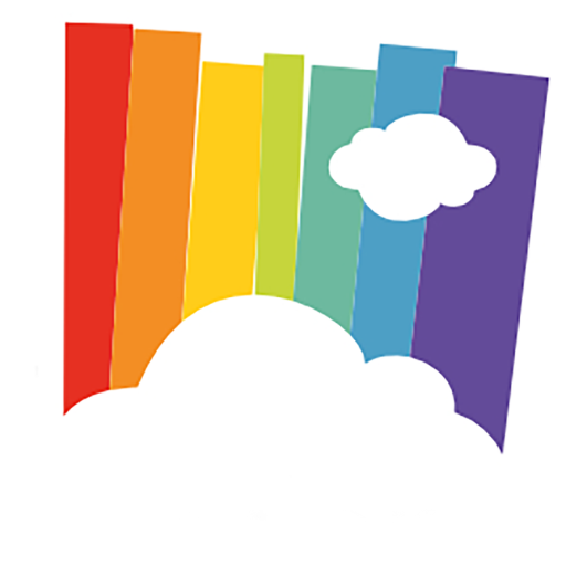 hilfe-fuer-kranke-kinder.de icon
