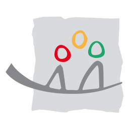 hilfe-zum-leben.com icon