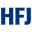 hilfefuerjungs.de icon