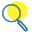 hilfeportal-missbrauch.de icon