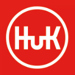 hilger-kern.de icon