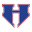 hilhiyouthfootball.com icon