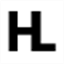 hilight.com icon