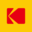 hilightbrands-kodak.co.kr icon