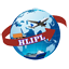 hilightlogistics.com icon