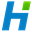 hilintec.com icon