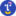 hilio.com icon