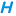 hilkar.com icon