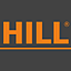 hill-fitness.de icon