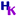 hill-kleerup.org icon