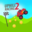 hill-racing-2.ru icon