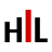 hill-stone.biz icon