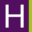 hillandcompany.co.uk icon