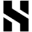 hillandsmithinfrastructure.com icon