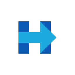 hillaryclintondigitalads.com icon