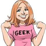 On Time Web Development logo