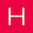 Hillarys logo
