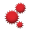 hillas.com icon