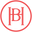 hillbergandberk.com icon