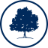 hillbrook.org logo