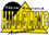 hillclimb.org icon