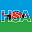 hillclimbandsprint.co.uk icon