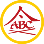 hillclimbracingapks.com icon