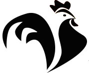 hillcockclub.com icon