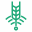 hillcom.net logo