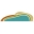 hillcountryallergy.com icon