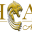 hillcountryawards.com icon