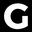 hillcountrygalleria.com icon