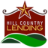 Hill Country Loans logo